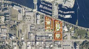 Another Meeting @ City Hall Involving Heritage Park… Here’s What We Know So Far.